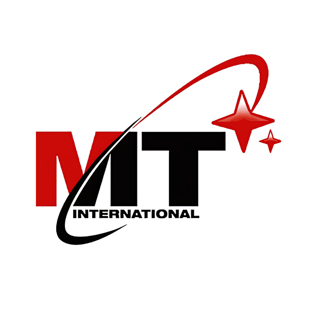 Customer reference: MT International