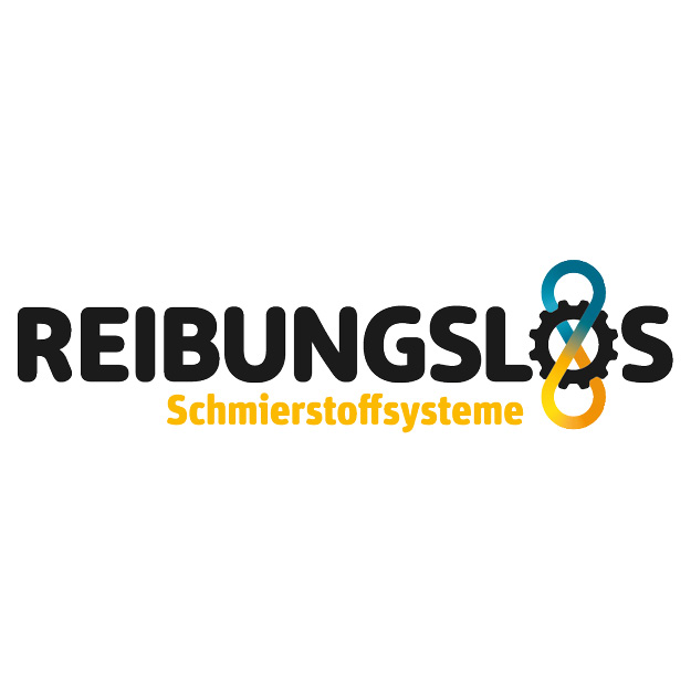 Customer reference: Reibungslos Schmierstoffsysteme