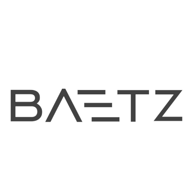 Customer reference: Beatz