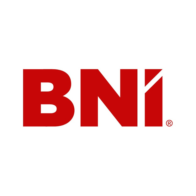 Customer reference: BNI