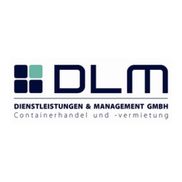 Customer reference: DLM