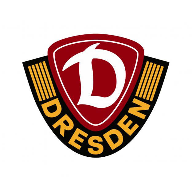 Customer reference: Dynamo Dresden
