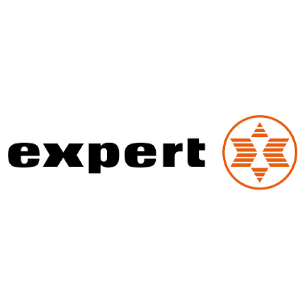 Customer reference: Expert