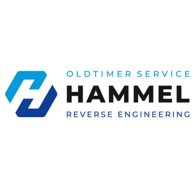 Customer reference: Oldtimer Service Hammel