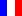 Flag France, switch to French