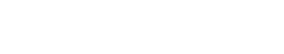 WP International Trade GmbH — Logo